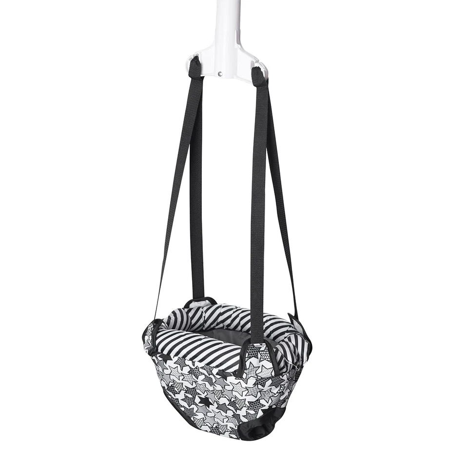 Puente de puerta Evenflo Exersaucer Foto 1 de 1