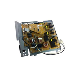 Replacement for 6015 Fuser Power Supply RM1-3584-000CN Seller Warranty - Picture 1 of 1