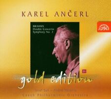 Karel Ancerl - Ancerl Gold Edition 31 [New CD]