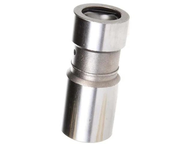 Подъемник клапанов для 1953-1957 Chevy Two Ten Series 3,8 л 6 цилиндров 1956 1954 MC625VG - Изображение 1 из 1