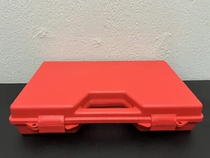 Gunfix Xl-101 Low Velocity Stud Driver Powder  Actuated Tool - Picture 1 of 7