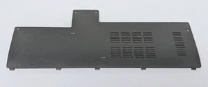 Cubierta de disco duro RAM para Acer Aspire 7741 7741G 7741Z 7741ZG funda inferior - Imagen 1 de 2