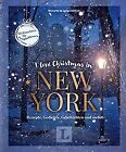 I love Christmas in New York - Coffeetable-Buch ... | Book | condition very good