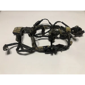 CABLAGGIO IMPIANTO ELETTRICO SUZUKI RMZ 250 2011 2012 3661049H10000 - Foto 1 di 1