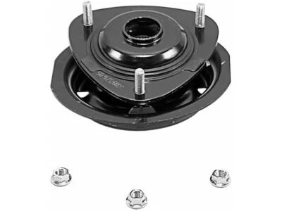 Montaje de puntal trasero izquierdo Monroe 6462KXZX 2001 2000 para Subaru Forester 1998-2002 Foto 1 de 2