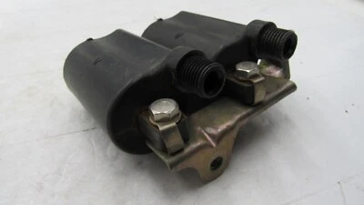 Juego de bobinas de encendido Honda VTR250 250 1989 Interceptor OEM Foto 1 de 4
