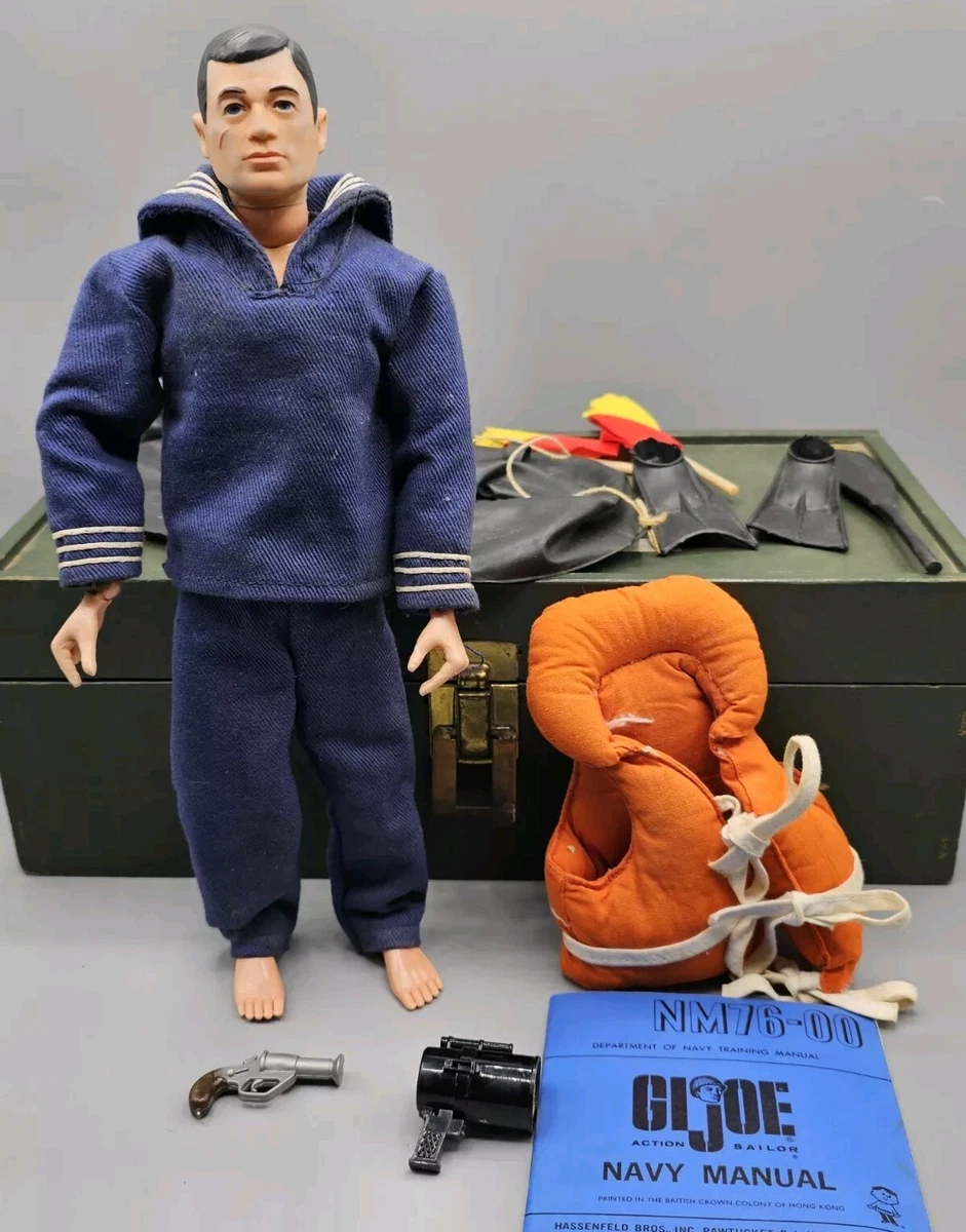 【未開封】G.I.JOE ARMYGOLDEN KNIGHT パラシュート兵 未開封】G.I.JOE ARMYGOLDEN KNIGHT パラシュート兵 未開封】G.I.JOE