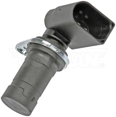 Sensor de posición del cigüeñal del motor compatible con BMW X5 2001-2006 3,0 L L6 Dorman 539BF40 Foto 1 de 3