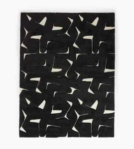 8x10,Hand tufted modern wool area rug for home New home gift ,Home decor Rugs - Picture 1 of 4