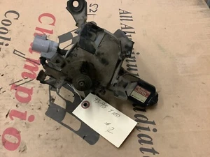 Toyota 88002-34010 93-95 T100 Cruise Control Unit - Picture 1 of 2