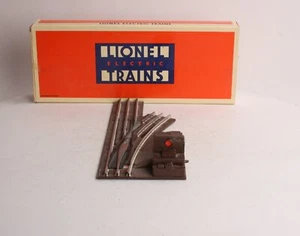 Lionel 6-65168 O27 42" rechte Hand Fernbedienung Schalter Weiche EX/Box - Bild 1 von 3