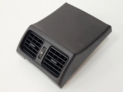 Subaru Liberty Outback Gen 4 06 - 09 Rear Air Vent - image 1 of 4