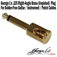 Genuine Neutrik NP2RX-TIMBRE PLUG Gold Male Right-Angle Tone Adjuster NEW