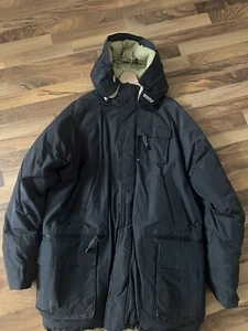 Woolrich Explorer Parka Herren - Bild 1 von 5