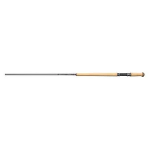 Shakespeare Oracle 2 Scandi Rods - Picture 1 of 1