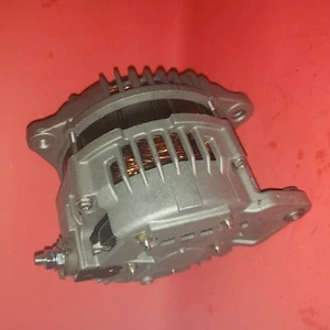 Infiniti I-30 1998 to 1999 V6/3.0L Engine 110AMP Alternator with Warranty - Picture 1 of 5