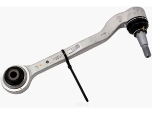 For 2013-2019 Cadillac ATS Control Arm Link AC Delco 32499GBRJ - Picture 1 of 2