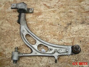 Subaru Impreza STI versión 9 ojo de halcón brazo izquierdo espina de la deseo NS 2005-2006 - Imagen 1 de 10