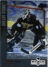 1996-97 Black Diamond Hockey Base Singles (Pick Your Cards)