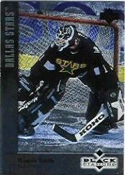 1996-97 Black Diamond Hockey Base Singles (Pick Your Cards) - Image 1 of 1