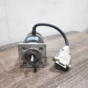 USED | Brushless DC Motor DA23GBB-13EU2C - Picture 1 of 3