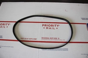 ZAAZ 20K Belt - Picture 1 of 3