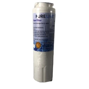 Filtro de agua para refrigerador Pure Line PL-400 - Imagen 1 de 1