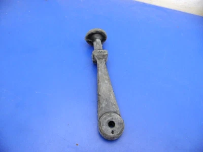 PARTS UNLIMITED 12-135-010 HOOD CLAMP FOR POLARIS ,NEW,Lot of 1 - Image 1 of 4