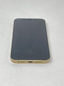 eValue Electronics Expo | eBay Stores