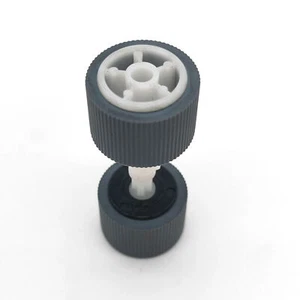 Lower Tray Paper Pickup Roller Fits for Brother J4510DW J4710 J4610 J2310 - Picture 1 of 8