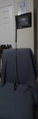 TOUR SLOTLINE INERTA; HIGH MOMENT PUTTER - Image 1 of 4