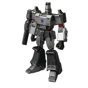 Gatherers Tavern Transformers - Megatron 7.87 Advance Model Kit Pro Amk Pro - Picture 1 of 3