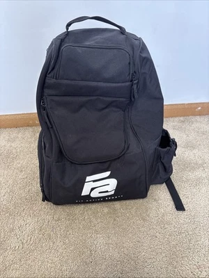 Bolsa/mochila Fit Active Sports Disc para llevar discos Foto 1 de 4