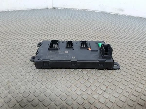 BMW 3 SERIES SAM Rear Comfort Control2012-2019 - Picture 1 of 20