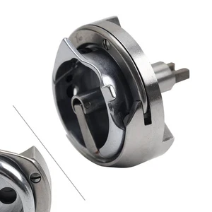 1PCS Rotary Hook Fit For Consew 207 223 223R 227 382 388 388R 389 - Picture 1 of 10