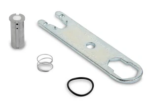 Kit de reconstrucción de solenoide NOS 18049NOS para 18048RNOS - Imagen 1 de 1