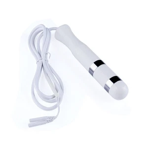 Vaginal Probe For Electronic Pelvic Floor Exerciser Incontinence Therapy - Picture 1 of 5