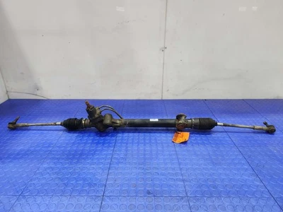 05-15 Toyota Tacoma 4x2 rack de direção e conjunto de pinhão fabricante de equipamento original 4425004021 - Imagem 1 de 4