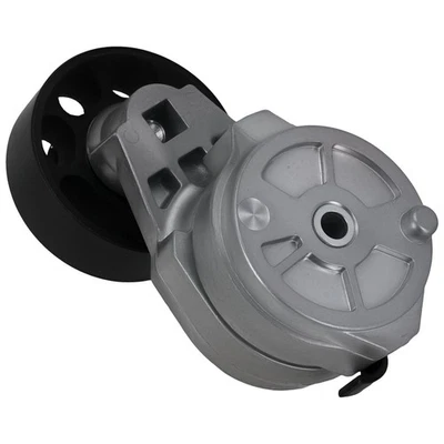 Drive Belt Tensioner Replacement for Range Rover Classic 300Tdi ERR4708 - Image 1 of 4