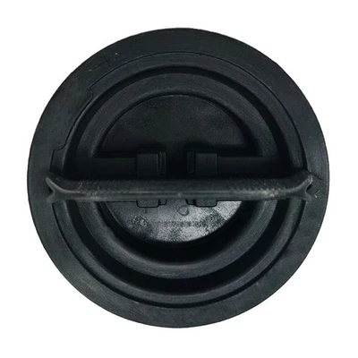 For Opel Corsa C H7 Headlight Socket Reliable and Practical 1300636277 - Image 1 of 4