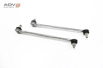 2023 - 2025 HONDA CR-V FWD FRONT STABILIZER SWAY ANTI ROLL BAR LINKS OEM -SET- - Image 1 of 4
