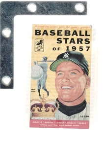 1993 Sports Immortals Kitchen Sink 4x3 SINGLES RARE Pick From List Up To 25% OFF - Picture 1 of 38