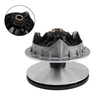 Front Clutch Variator Kit 0900-0293 For Can Am Commander Max 800R 1000 Xt Dps - Image 1 of 4