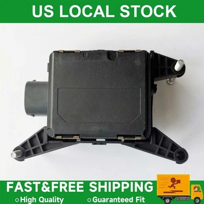 Cruise Distance Radar Sensor Fit Honda Accord 2018-2020 Sport 2.0 T Foto 1 de 4