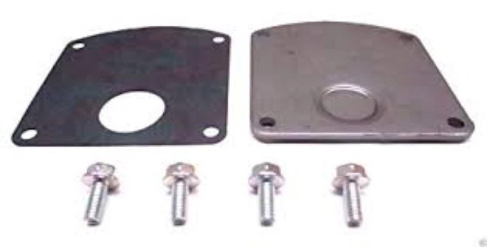 KIT DE RESPIRADOR Y JUNTA ORIGINAL OEM KAWASAKI PARTE 99996-6104; REP. 11061-7001 Foto 1 de 1