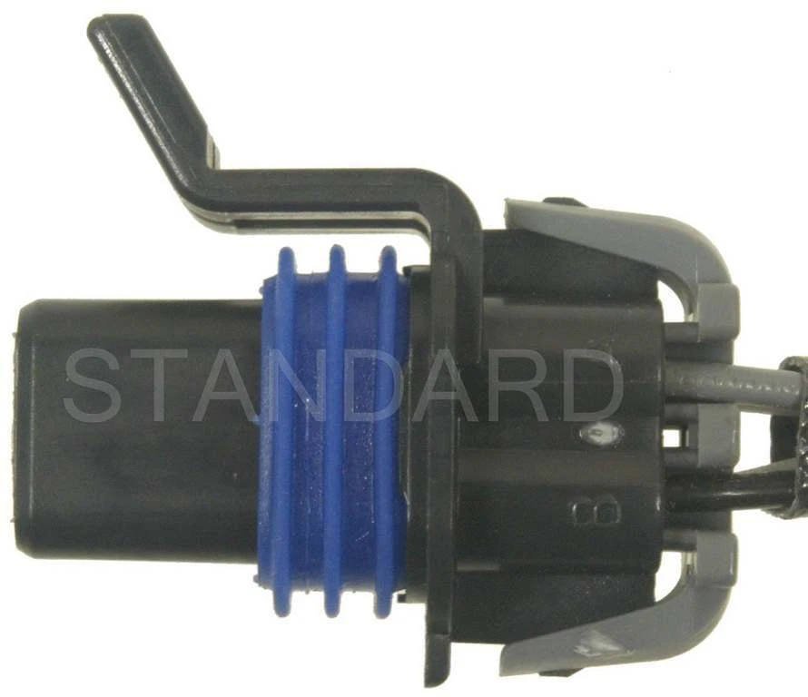 Sensor de oxígeno SG1826 de productos de motor estándar para Chevrolet GMC Isuzu Buick 00-08 Foto 1 de 4