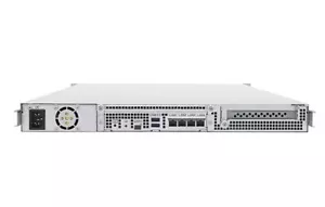 Netgear ReadyNAS 1U 12-Bay High Density Rackmount Network Attached Storage - Picture 1 of 3
