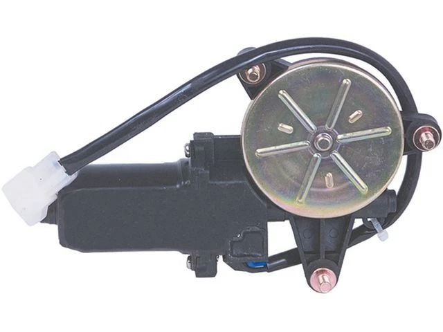 Motor de ventana delantera izquierda A1 Cardone 11PV59G compatible con Lexus GS300 1993-1997 Foto 1 de 1