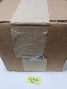 Ridgid 92550 Cutter, T436 6" 3 Blade - Picture 1 of 3