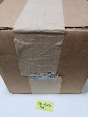 Ridgid 92550 Cutter, T436 6" 3 Blade - Image 1 of 3